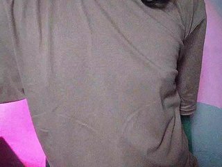 skinny333 Porn Show
