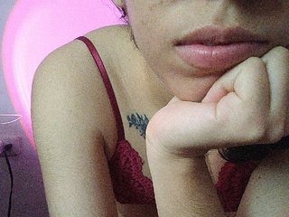 skinny333
