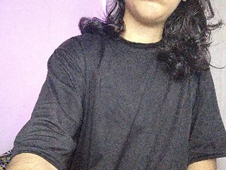 skinny333