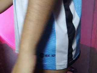skinny333