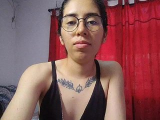 skinny333