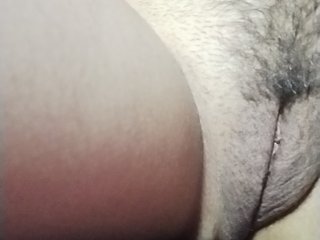 skinny333