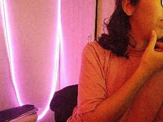 skinny333 Porn Show