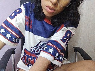 skinny333