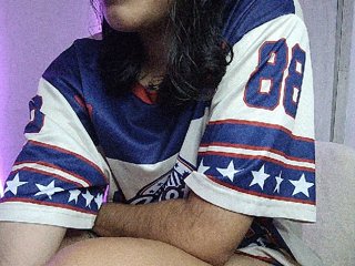 skinny333