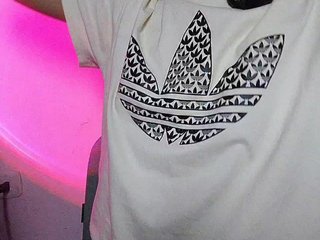 skinny333 Porn Show