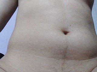 skinny333 Porn Show