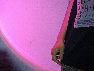 skinny333 Porn Show