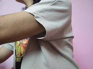 skinny333