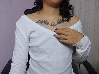 skinny333