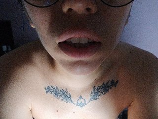 skinny333