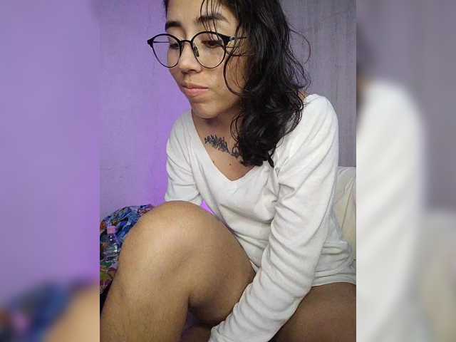 skinny333