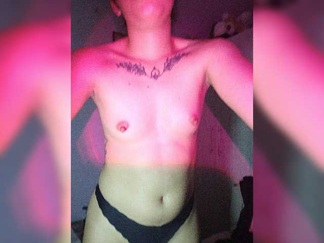 skinny333