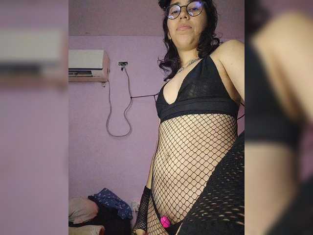 skinny333