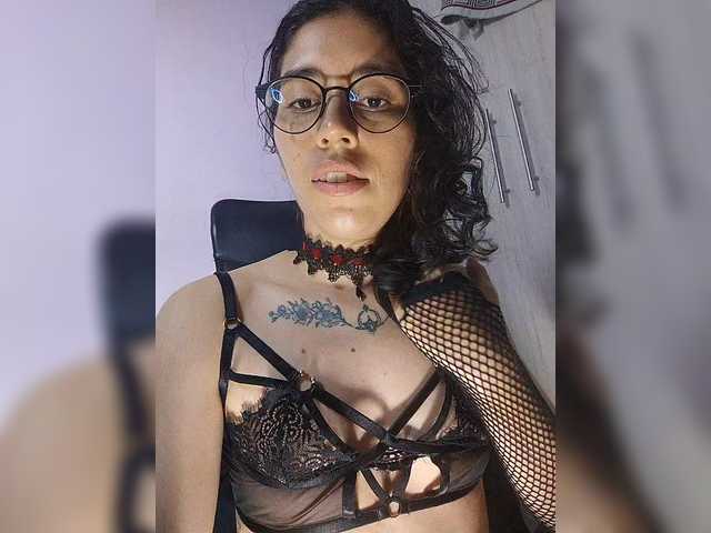 skinny333