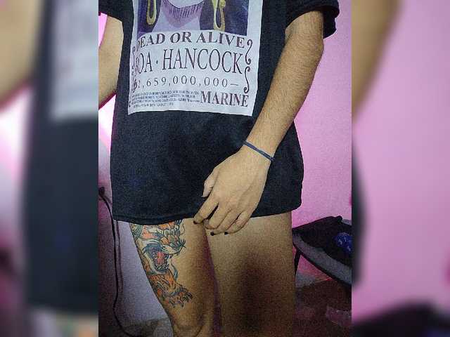 skinny333