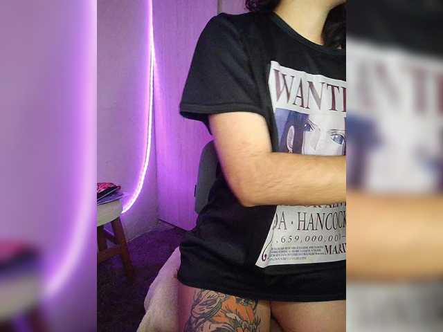 skinny333