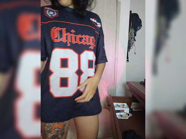 skinny333