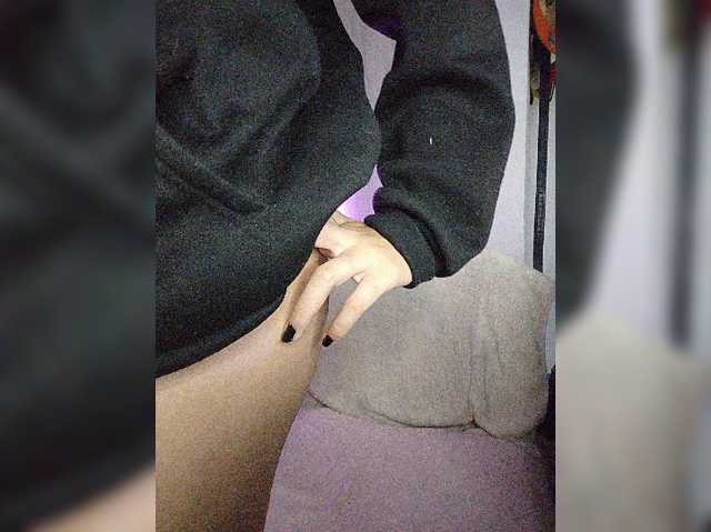 skinny333