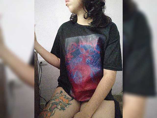 skinny333