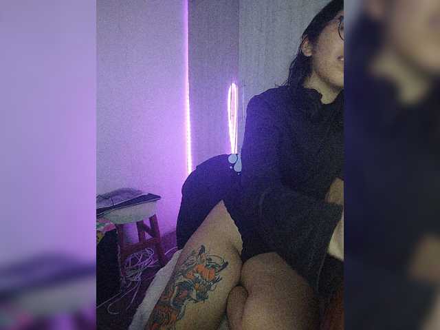 skinny333