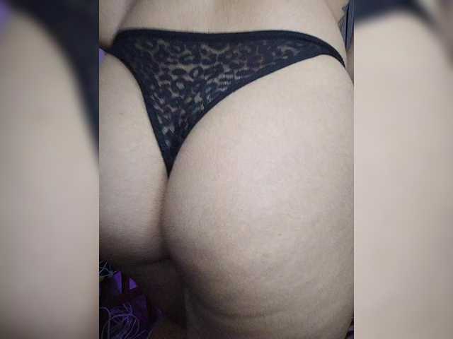 skinny333 live cam