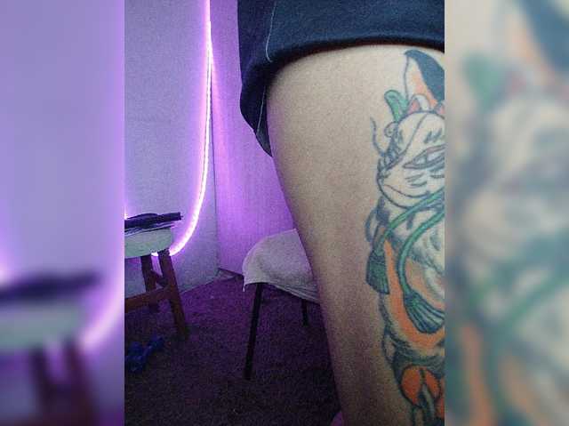 skinny333