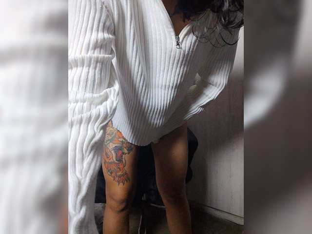 Skinny333