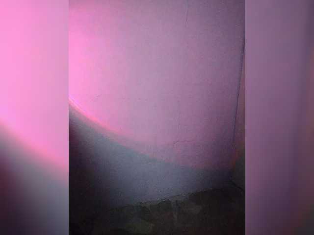 skinny333 live cam