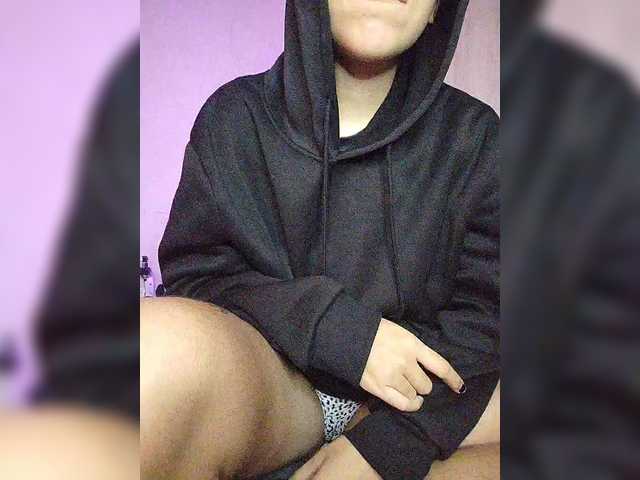skinny333