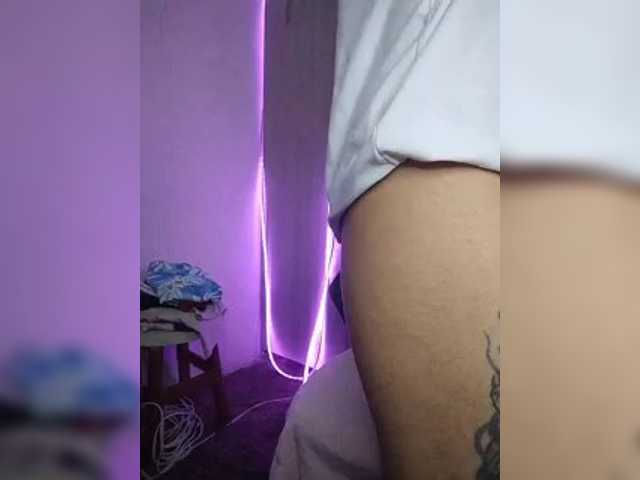 skinny333