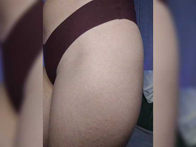skinny333