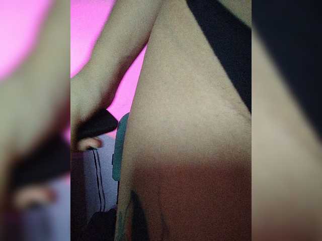skinny333