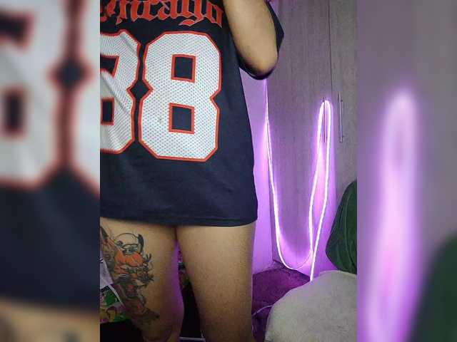 skinny333