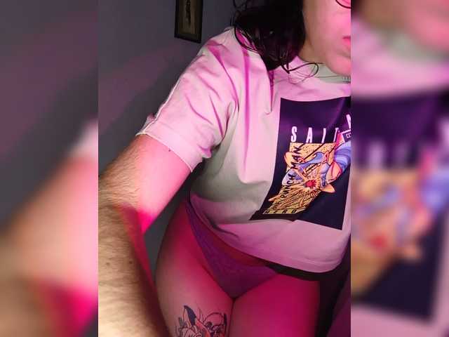 skinny333 live cam on BongaCams