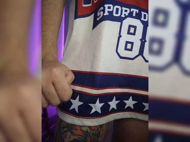 skinny333