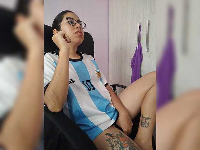 skinny333 online