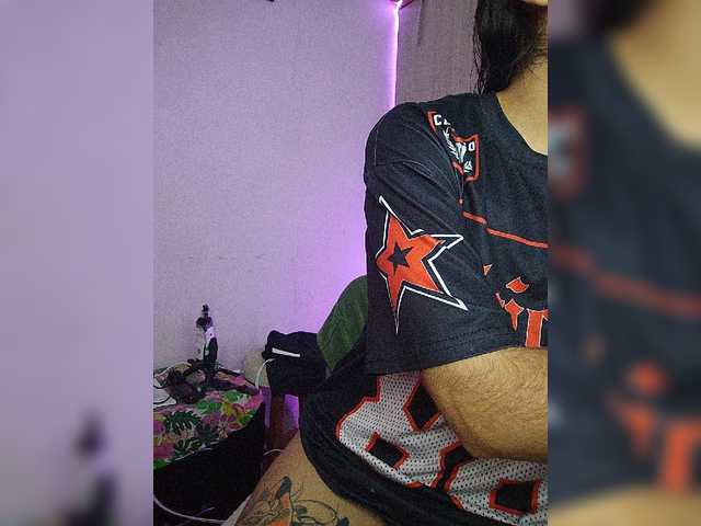 skinny333