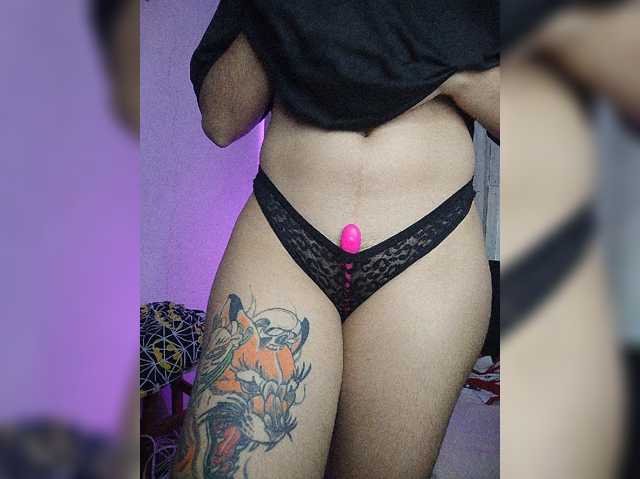 skinny333