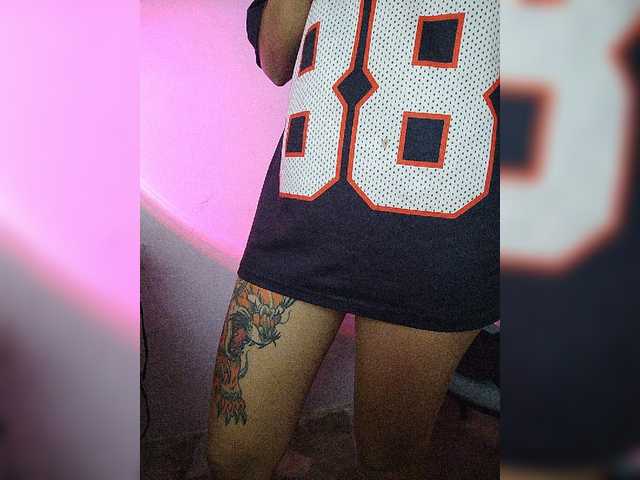skinny333