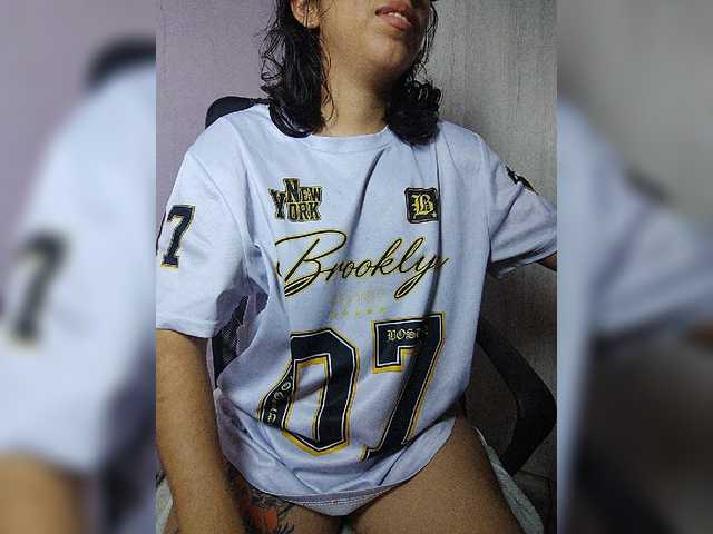 skinny333
