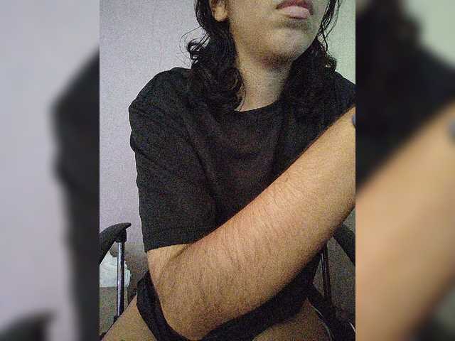 skinny333