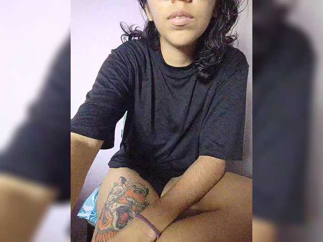 skinny333