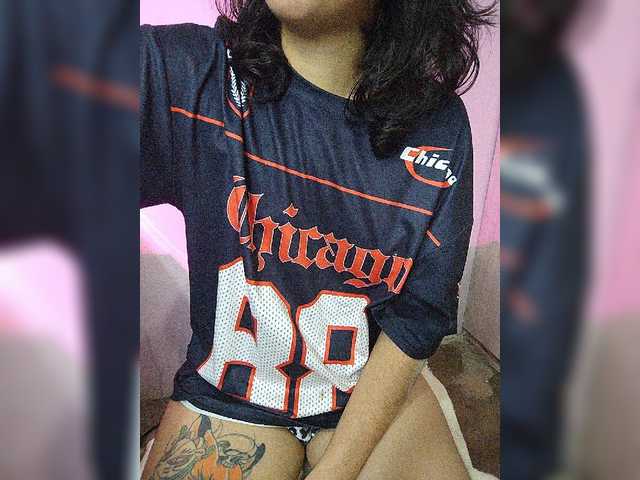 skinny333