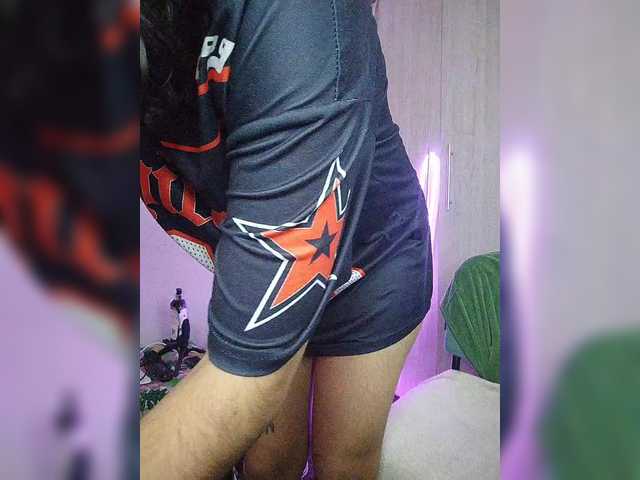 skinny333