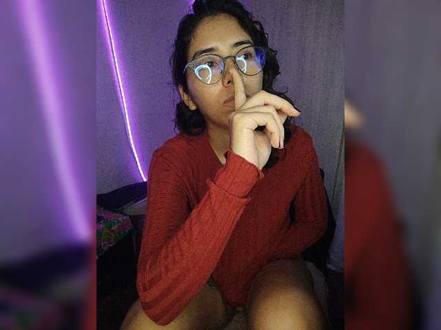 skinny333