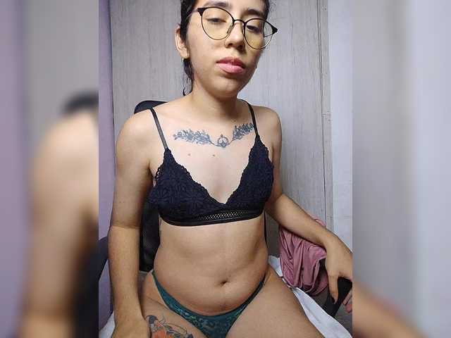 skinny333