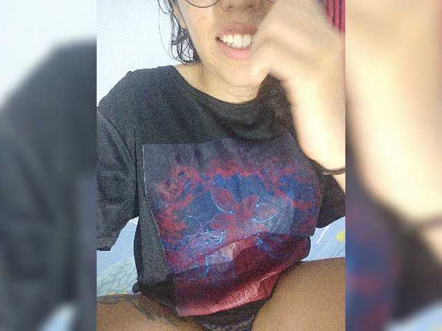 skinny333