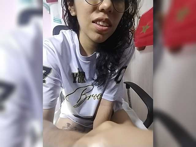 skinny333 online