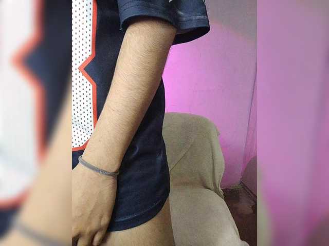 skinny333